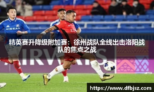 bsports官网入口