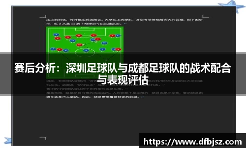 赛后分析：深圳足球队与成都足球队的战术配合与表现评估
